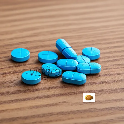 Venta de viagra online sin receta